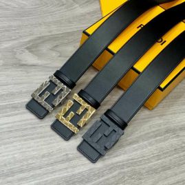 Picture of Fendi Belts _SKUFendibelt40mmX95-125cm7D541544